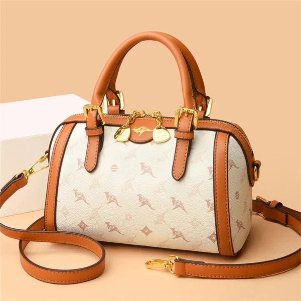 High Quality Chic Eco-Friendly Women's Bags