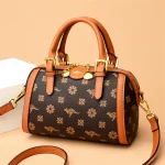 High Quality Chic Eco-Friendly Women's Bags