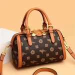 High Quality Chic Eco-Friendly Women's Bags