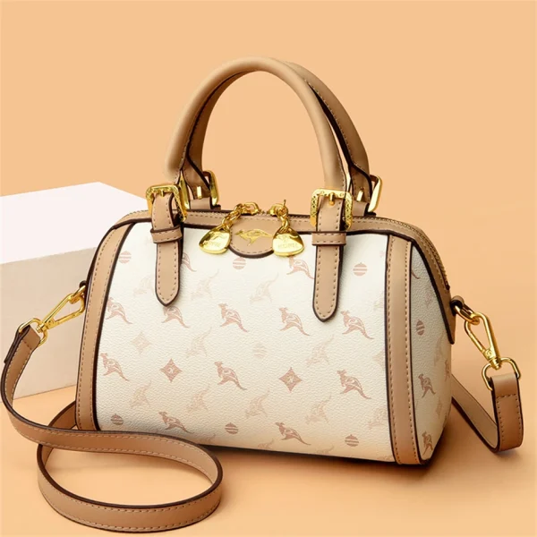 High Quality Chic Eco-Friendly Women's Bags