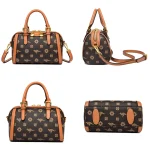 High Quality Chic Eco-Friendly Women's Bags