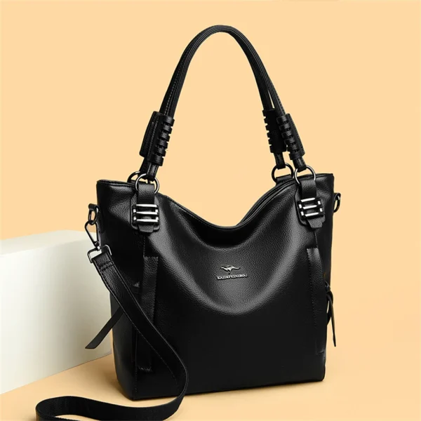 High Quality Luxury Crossbody tote Women Bag