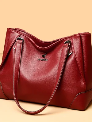 Soft-Leather-Handbags-for-Women-Vintage-Solid-Color-Shoulder-Tote-Bag-Luxury-Designer-Ladies-Large-Capacity-1