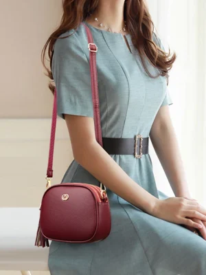 Vintage-Women-s-Handbags-High-Quality-Leather-Bags-for-Women-2023-Female-Purses-and-Handbags-New-1