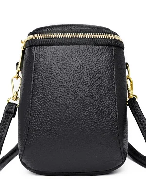 Women-Shoulder-Bags-Fashion-Solid-Color-Female-Zipper-Handbags-Large-Capacity-Leather-Handbags-Crossbody-Bags-for-1