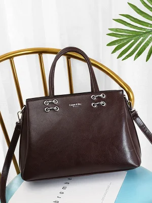 2020-New-Luxury-Handbags-Lady-Top-Handle-Bag-High-Quality-Shoulder-Bag-Designer-Totes-Pu-Leather-1