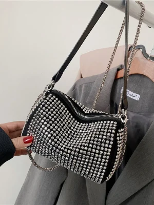 2021-New-Girl-Clutch-Diamond-Crossbody-Bag-Sac-Main-Femme-Women-Luxury-Leather-Handbag-Famous-Designer-1