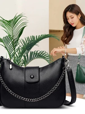 2021-Summer-new-Luxury-Women-s-Handbag-Leather-Quality-Messenger-Crossbody-Bag-Casual-Fashion-Classic-Women-1