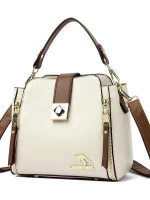 2023-The-New-Luxury-Handbags-Women-Bags-Designer-Handbags-Casual-Leather-Cowhide-High-Capacity-Shoulder-Crossbody