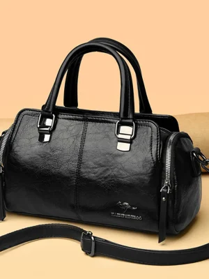 2023-Vintage-Leather-Shoulder-Sac-Luxury-Designer-Croosbody-Bags-Grace-Women-High-Quality-Purse-and-Handbags-1