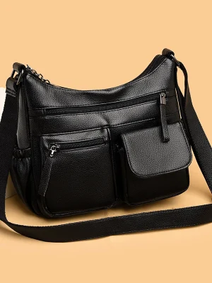 2023-Women-Shoulder-Bag-Leather-Luxury-Handbags-Women-s-Bags-Designer-Shoulder-Crossbody-Bag-Female-Fashion-1