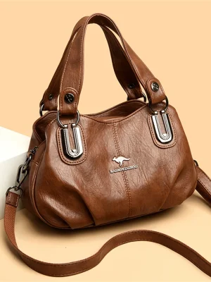 3-Layers-Large-Capacity-High-Quality-Designer-Handbags-Soft-Leather-Ladies-Shoulder-Crossbody-Bags-for-Women-1