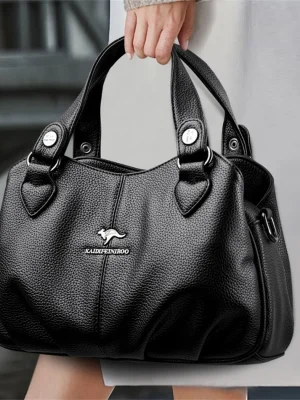 3-Layers-Large-Capacity-Ladies-Handbags-Pu-Leather-Messenger-Sac-Designer-High-Quality-Shoulder-Crossbody-Shopper