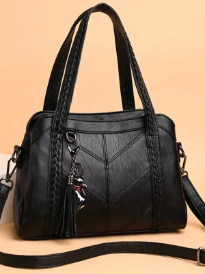 3-Layers-Sac-A-Main-High-Quality-Leather-Luxury-Handbags-Women-Bags-Designer-Handbags-Ladies-Crossbody-1