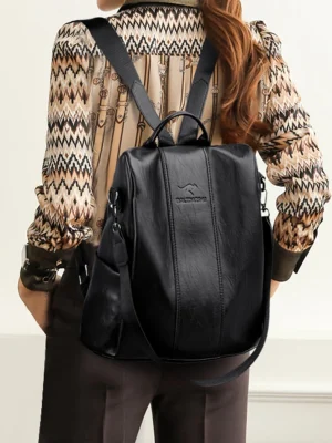 Anti-theft-Leather-Backpack-Purses-Women-Vintage-Shoulder-Bag-Ladies-Large-Capacity-Travel-Rucksack-School-Bags-1