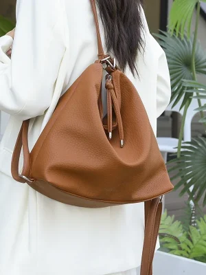 Backpack-Bag-Leather-Luxurious-Women-Handbags-Female-Leisure-Shoulder-Bags-Fashion-Purses-Vintage-Bolsas-Large-Capacity-1