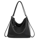 Vintage Bolsas Luxurious Leisure Bag