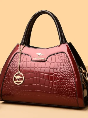 Brand-Women-High-Quality-Leather-Handbags-and-Purses-2023-New-Luxury-Designer-Shoulder-Messenger-Bag-Ladies-1