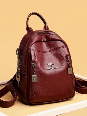 Brand-Women-Vintage-Backpack-High-Quality-Leather-Women-Backpack-Large-Capacity-Schoolbag-For-Girl-Leisure-Shoulder-1
