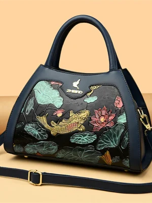 Chinese-Style-Casual-Tote-Luxury-Leather-Handbags-Designer-Hand-Painted-Messenger-Shoulder-Crossbody-Bag-for-Women-1