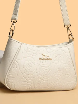 Crossbody-bag-Pu-leather-Shoulder-bag-Armpit-Luxury-Tote-Released-Fashion-Ladies-Handbag-Large-capacity-Under-1