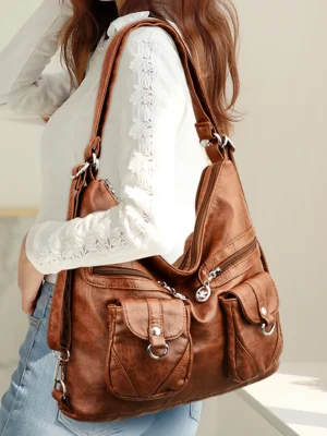 Designer-Female-Backpack-3-In-1-Vintage-Leather-Rucksack-for-Women-School-Bag-Travel-Bagpack-Ladies-1