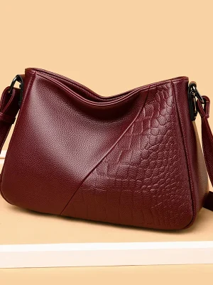 Designer-Luxury-Handbags-2021-New-Vintage-Soft-Leather-Tote-Bags-For-Women-Multi-pocket-Shoulder-Messenger-1