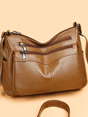 Designer-Small-Shoulder-Messenger-Bags-For-Women-2023-Sac-High-Quality-Leather-Crossbody-Bag-New-Luxury-1