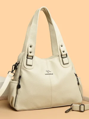 Elegant-Designer-Handbags-High-quality-Women-Bags-Messenger-PU-Leather-Crossbody-Bag-tassen-Girls-Shoulder-Bag-1