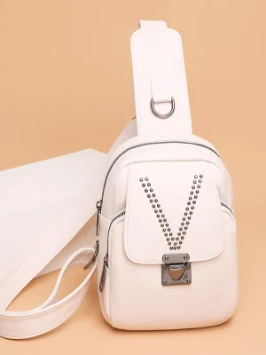 Fashion-Shoulder-Messenger-Crossbody-Bag-Chest-pack-Design-Women-s-Bags-Vintage-Handbag-for-Women-Retro-1