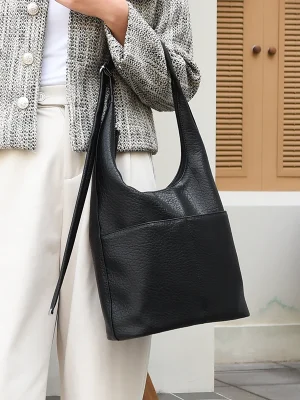Fashion-Simple-Totes-Bag-for-Women-New-Trendy-Vintage-Handbag-Hot-sale-Female-Subaxillary-Bag-Casual