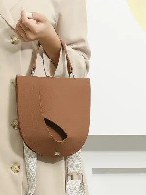 Fashion-Women-Shoulder-Bag-Luxury-designer-Crossbody-Bucket-Handbag-PU-leather-Trend-Female-Messenger-Bag-for