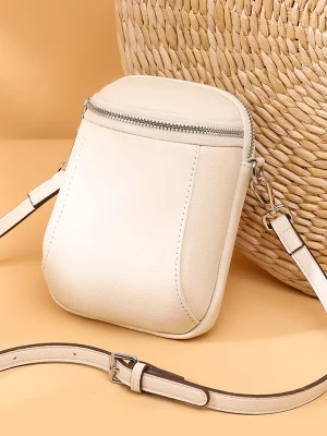 Female-100-cowhide-Fashion-Crossbody-Bag-Female-Summer-Handbag-Solid-Color-Simple-Trend-Casual-Single-Shoulder-1