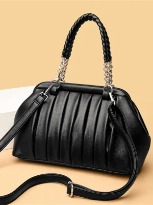 Genuine-Brand-Women-Bags-Designer-Ladies-Hand-Bags-for-Women-2023-High-Quality-Luxury-Handbags-Female-1
