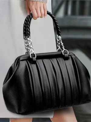 Genuine Brand  High Quality  Designer  Luxury Women Bags