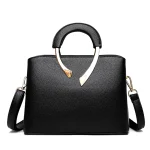 Premium Quality Winters Ethical Leather Crossbody Bags