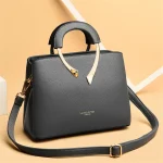 Premium Quality Winters Ethical Leather Crossbody Bags