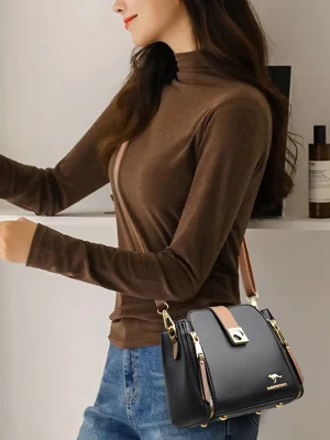 High-Quality-Leather-Handbag-Purse-Women-Bag-Trend-Luxury-Designer-Shoulder-Crossbody-Sac-Ladies-Branded-Messenger-1