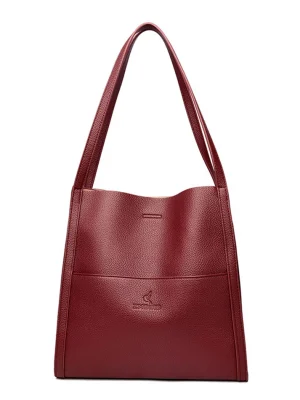 High-Quality-Leather-Handbags-Crossbody-Shoulder-Bags-for-Women-Famous-Designer-Ladies-Casual-Large-Capacity-Tote-1