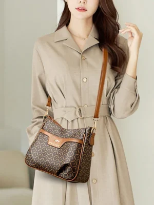 High-Quality-Leather-Purses-and-Handbags-Fashion-Shoulder-Crossbody-Bags-for-Women-Luxury-Designer-Ladies-Shopper-1