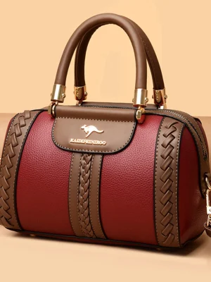 High-Quality-Leather-Purses-and-Handbags-for-Women-Luxury-Designer-Shoulder-Crossbody-Bag-New-Ladies-Messenger-1