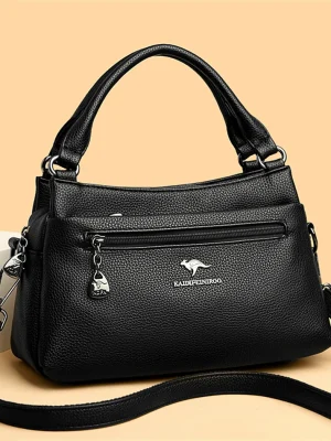 High-Quality-Messenger-Bags-Multiple-Pockets-Ladies-Handbags-A-Main-Designer-Women-Crossbody-Bag-Vintage-Leather-1