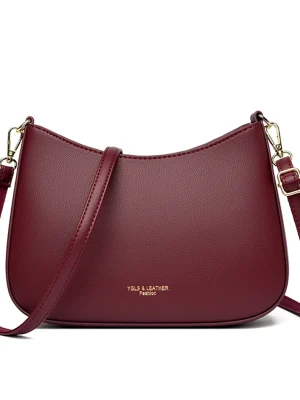 High-Quality-Underarm-Shoulder-Bags-for-Women-2024-Solid-Color-New-Texture-Leather-Crossbody-Bag-Luxury-1