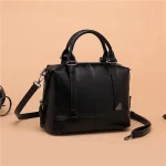 High capacity Luxury  Designer Brand crossbody bag