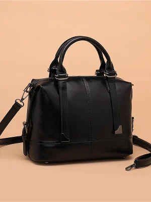 High-capacity-Famous-Designer-Brand-Bags-Women-Leather-Handbags-crossbody-bag-Luxury-Ladies-Hand-Bags-Purse-1