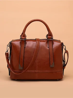 High capacity Luxury Designer Brand Bags