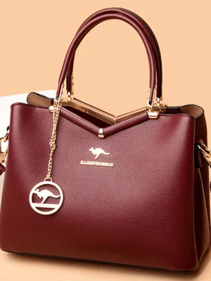 High-capacity-Handbags-Purses-3-Layers-Women-Tote-Bag-High-Quality-Luxury-Shoulder-Crossbody-Bags-Designer-1