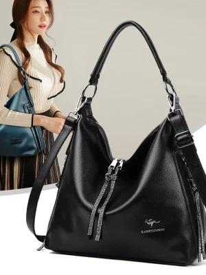 High-quality-Fashion-Women-Handbags-PU-Leather-Totes-Bag-Top-handle-Crossbody-Bag-Shoulder-Bag-Lady-1