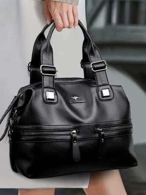 High-quality-Messenger-Bags-Luxury-designer-Women-Leather-Handbags-Bag-for-Women-Sac-a-Main-Crossbody