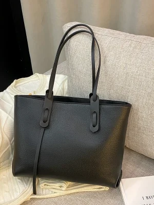 Hot-sale-large-women-s-bag-large-capacity-shoulder-bags-high-quality-PU-leather-shoulder-bags